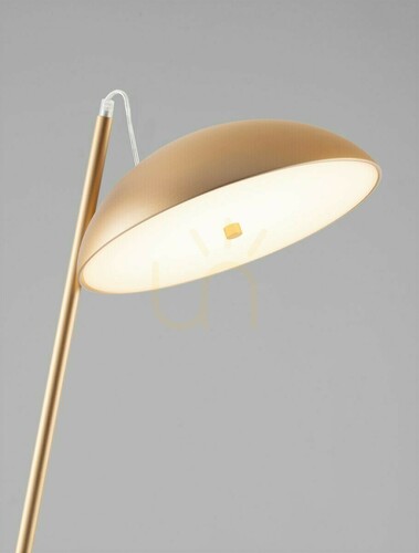 Kontrola VIBORAL Luces Exclusivas Stojací lampa LE44527