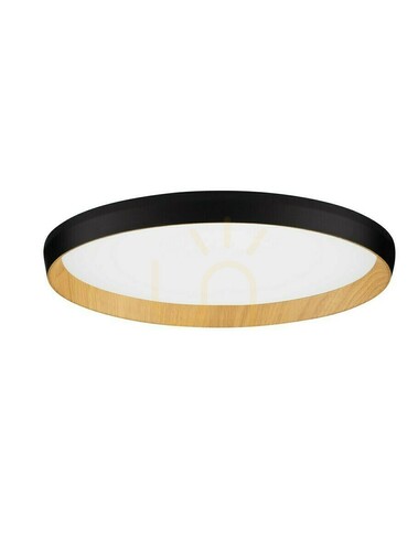 Kontrola Plafón VINAMAR Luces Exclusivas LE44889