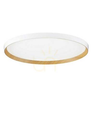 Kontrola Plafón VINAMAR Luces Exclusivas LE44890