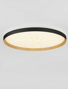 Plafón VINAMAR Luces Exclusivas LE44891 2 Plafón VINAMAR Luces Exclusivas LE44891 small 2