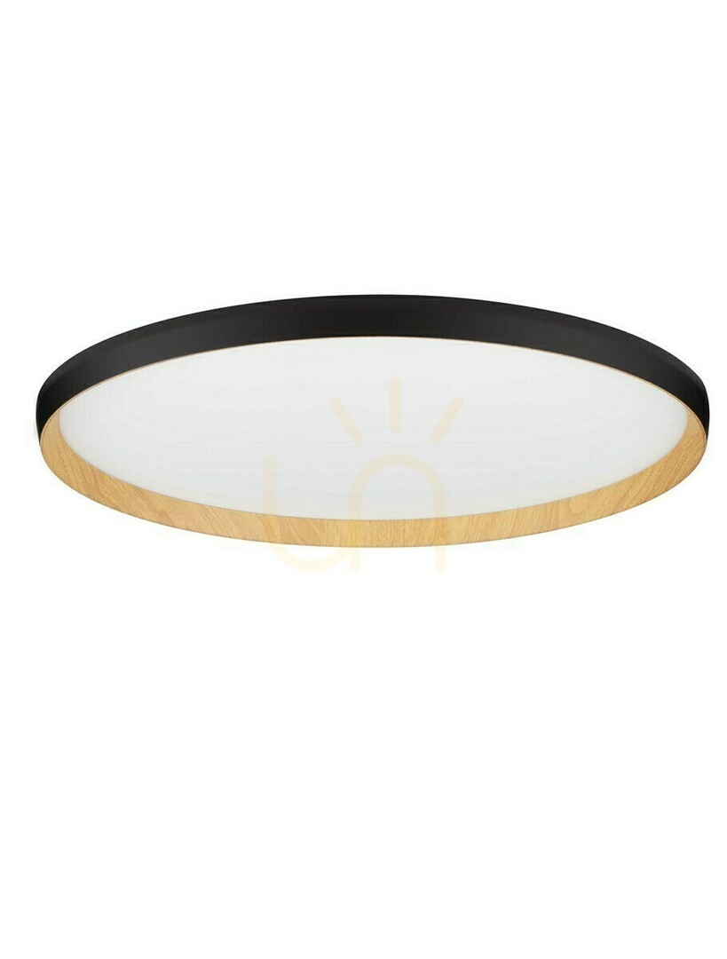 Kontrola Plafón VINAMAR Luces Exclusivas LE44891 Plafón VINAMAR Luces Exclusivas LE44891