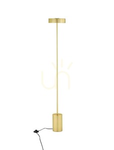 Stojací lampa VIRASORO Luces Exclusivas LE44946 small 0