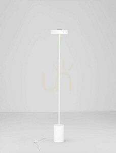 Stojací lampa VIRASORO Luces Exclusivas LE44948 2 Stojací lampa VIRASORO Luces Exclusivas LE44948 small 2