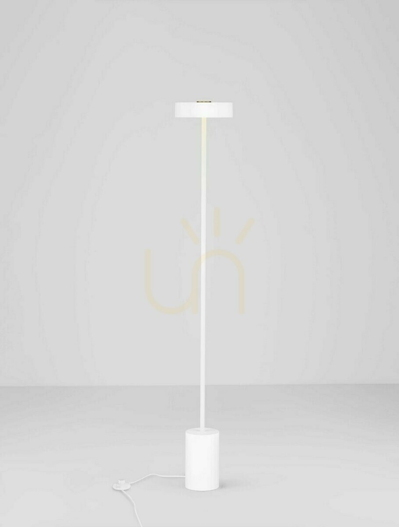 Náhled Stojací lampa VIRASORO Luces Exclusivas LE44948 Stojací lampa VIRASORO Luces Exclusivas LE44948