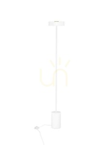 Stojací lampa VIRASORO Luces Exclusivas LE44948 0 Stojací lampa VIRASORO Luces Exclusivas LE44948 small 0