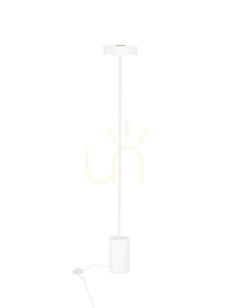 Kontrola Stojací lampa VIRASORO Luces Exclusivas LE44948 Stojací lampa VIRASORO Luces Exclusivas LE44948