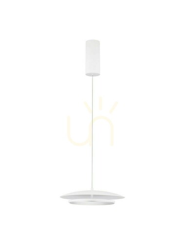 Kontrola Závěsné svítidlo VITICHI Luces Exclusivas LE44734