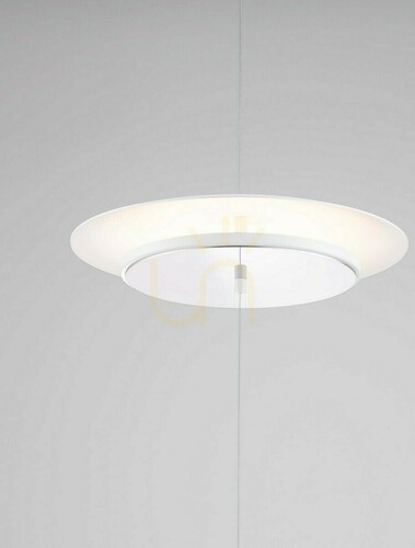 Kontrola Stojací lampa VITICHI Luces Exclusivas LE44735