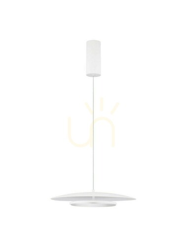 Kontrola Závěsné svítidlo VITICHI Luces Exclusivas LE44736