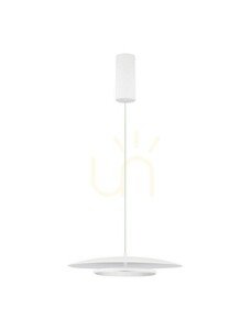 Závěsné svítidlo VITICHI Luces Exclusivas LE44736 1 Závěsné svítidlo VITICHI Luces Exclusivas LE44736 small 1