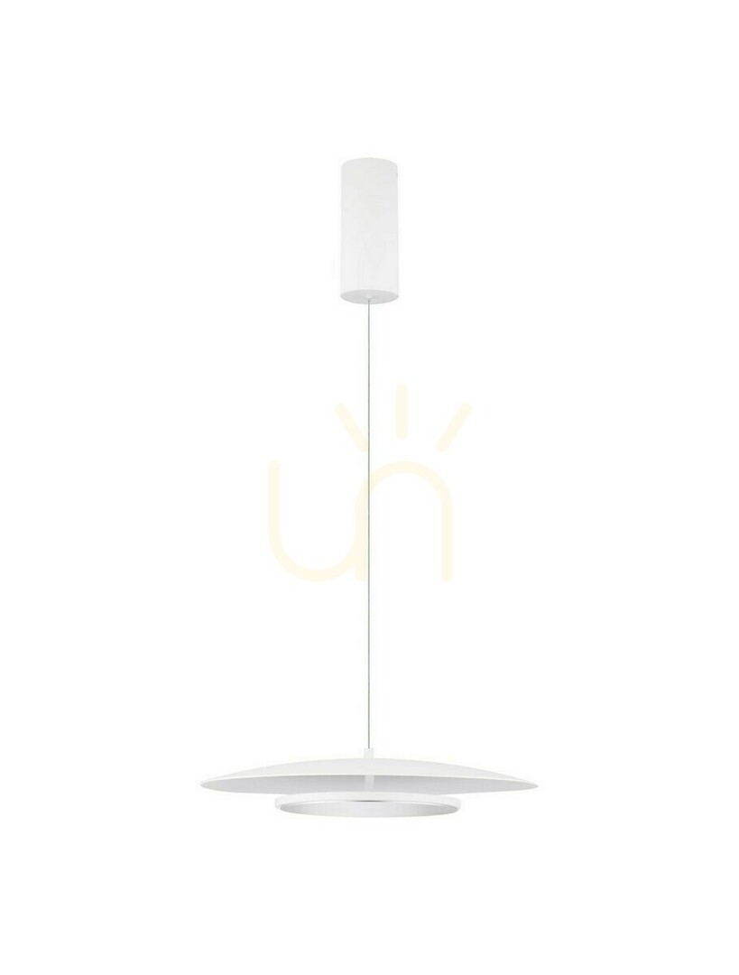 Pohled Závěsné svítidlo VITICHI Luces Exclusivas LE44736 Závěsné svítidlo VITICHI Luces Exclusivas LE44736