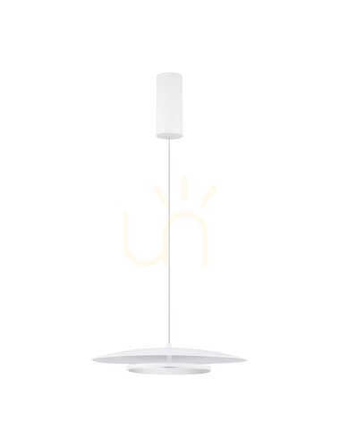Kontrola Závěsné svítidlo VITICHI Luces Exclusivas LE44736