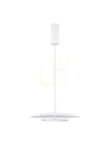 Závěsné svítidlo VITICHI Luces Exclusivas LE44736 0 Závěsné svítidlo VITICHI Luces Exclusivas LE44736 small 0