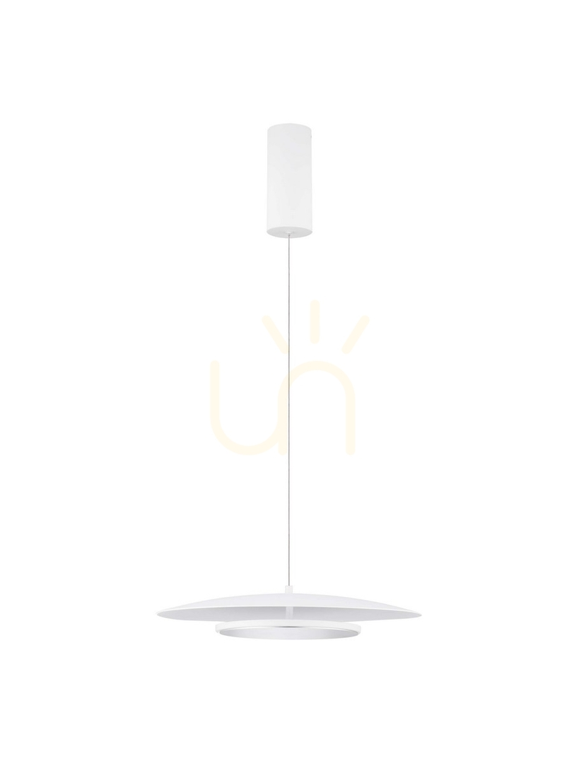 Kontrola Závěsné svítidlo VITICHI Luces Exclusivas LE44736 Závěsné svítidlo VITICHI Luces Exclusivas LE44736