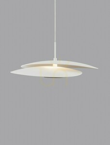 Závěsné svítidlo YACUIBA Luces Exclusivas LE44646 1 Závěsné svítidlo YACUIBA Luces Exclusivas LE44646 small 1