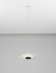 Závěsné svítidlo YACUIBA Luces Exclusivas LE44646 2 Závěsné svítidlo YACUIBA Luces Exclusivas LE44646 small 2