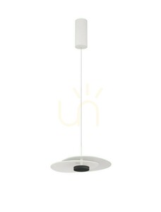 Závěsné svítidlo YACUIBA Luces Exclusivas LE44646 0 Závěsné svítidlo YACUIBA Luces Exclusivas LE44646 small 0