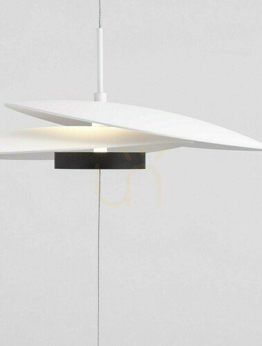 Kontrola YACUIBA Luces Exclusivas Stojací lampa LE44737
