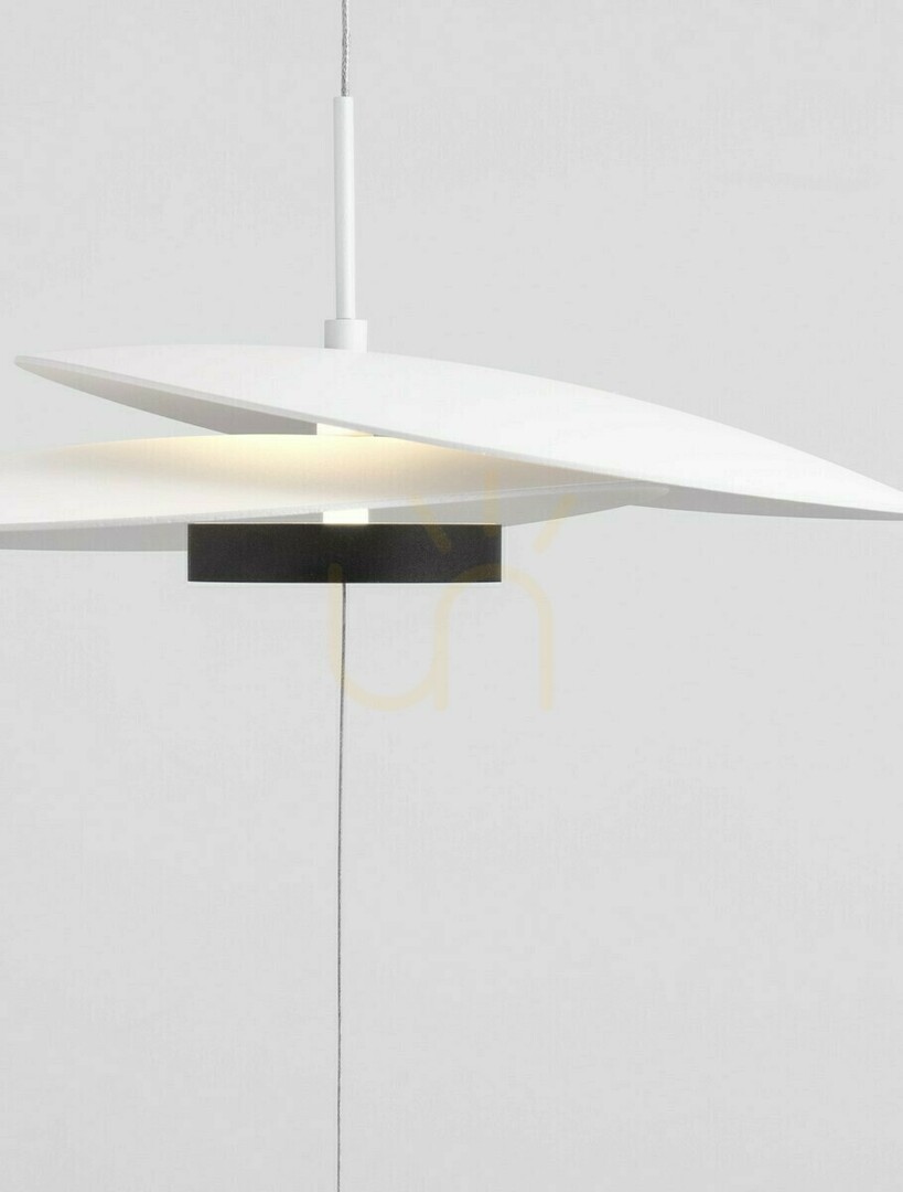 Pohled YACUIBA Luces Exclusivas Stojací lampa LE44737 YACUIBA Luces Exclusivas Stojací lampa LE44737