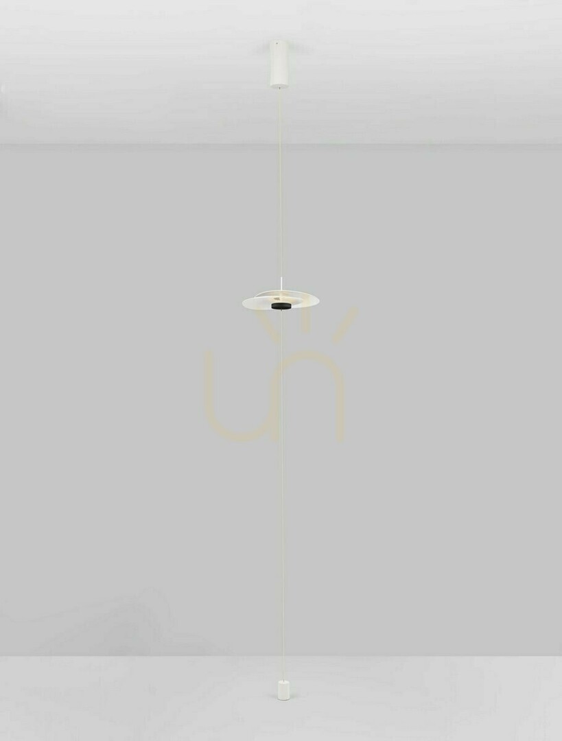 Náhled YACUIBA Luces Exclusivas Stojací lampa LE44737 YACUIBA Luces Exclusivas Stojací lampa LE44737