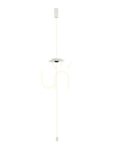 YACUIBA Luces Exclusivas Stojací lampa LE44737 0 YACUIBA Luces Exclusivas Stojací lampa LE44737 small 0