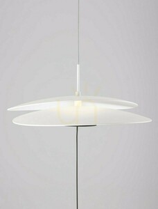 YACUIBA Luces Exclusivas Stojací lampa LE44738 1 YACUIBA Luces Exclusivas Stojací lampa LE44738 small 1