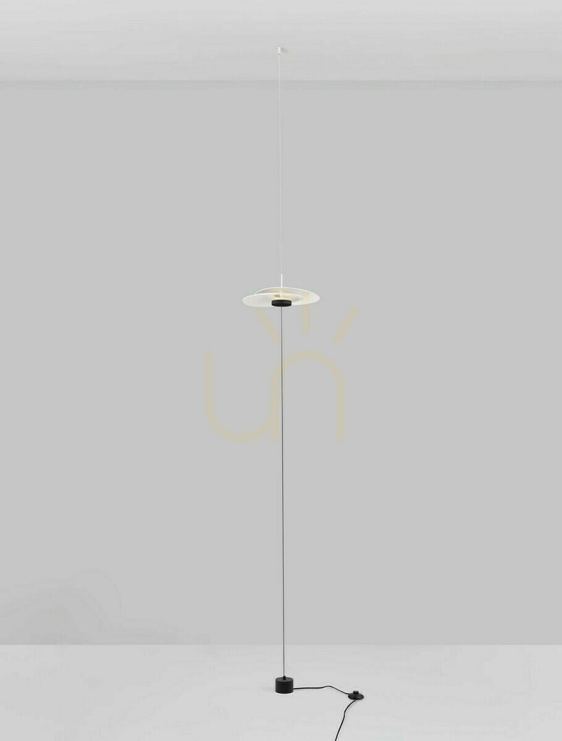 Náhled YACUIBA Luces Exclusivas Stojací lampa LE44738 YACUIBA Luces Exclusivas Stojací lampa LE44738