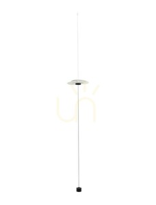 YACUIBA Luces Exclusivas Stojací lampa LE44738 0 YACUIBA Luces Exclusivas Stojací lampa LE44738 small 0