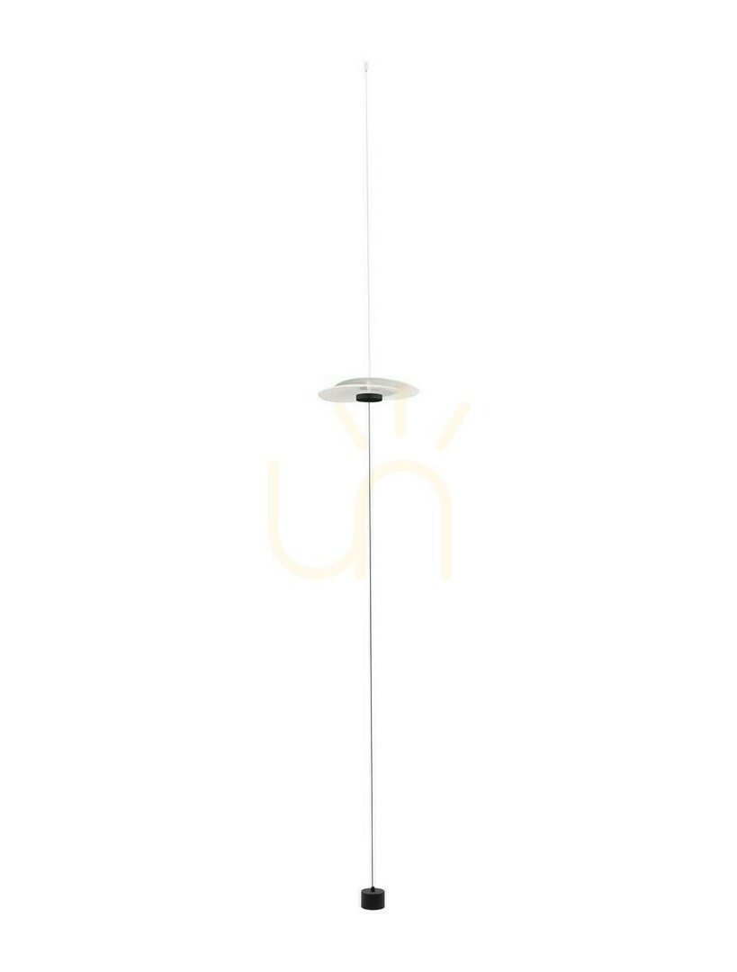 Kontrola YACUIBA Luces Exclusivas Stojací lampa LE44738 YACUIBA Luces Exclusivas Stojací lampa LE44738