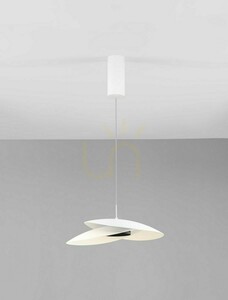 Závěsné svítidlo YACUIBA Luces Exclusivas LE44739 small 2