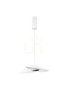 Závěsné svítidlo YACUIBA Luces Exclusivas LE44739 small 0
