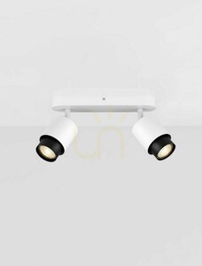Moderní lampa YAPACANI Luces Exclusivas LE44974 small 2