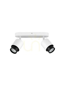 Moderní lampa YAPACANI Luces Exclusivas LE44974 small 4