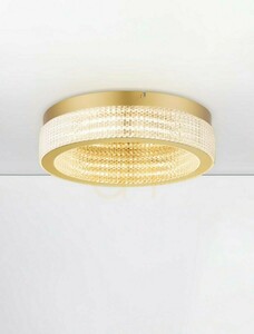 Plafón YOTAU Luces Exclusivas LE44727 small 2