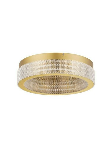 Kontrola Plafón YOTAU Luces Exclusivas LE44727