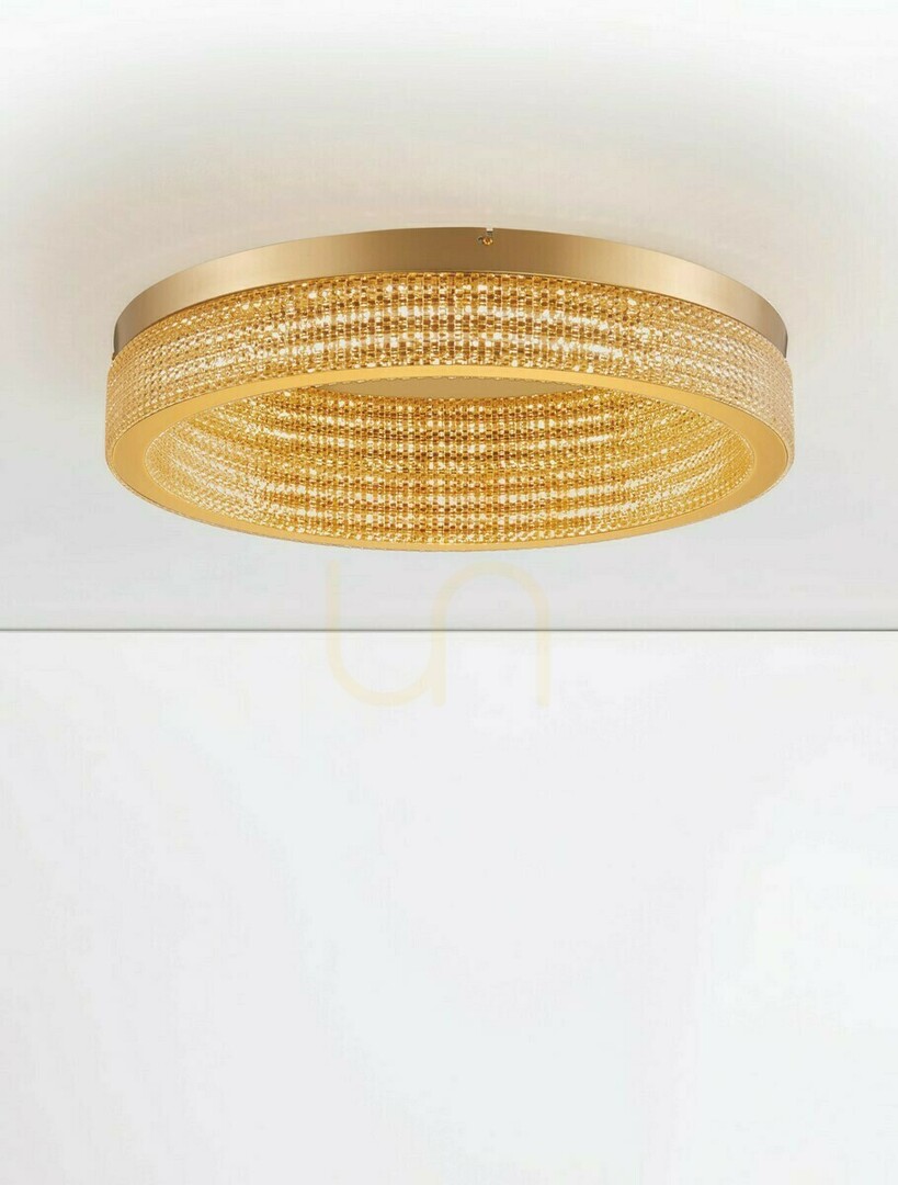 Náhled YOTAU Luces Exclusivas Plafond LE44728 YOTAU Luces Exclusivas Plafond LE44728