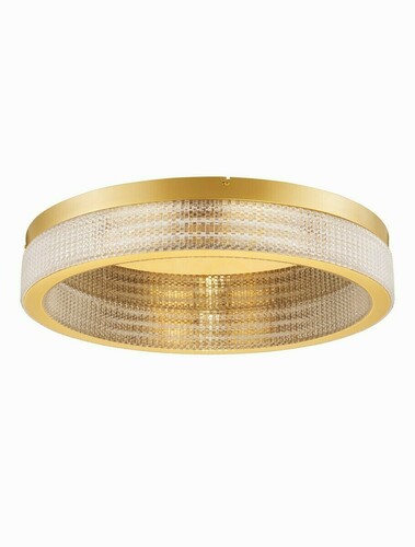 Kontrola YOTAU Luces Exclusivas Plafond LE44728