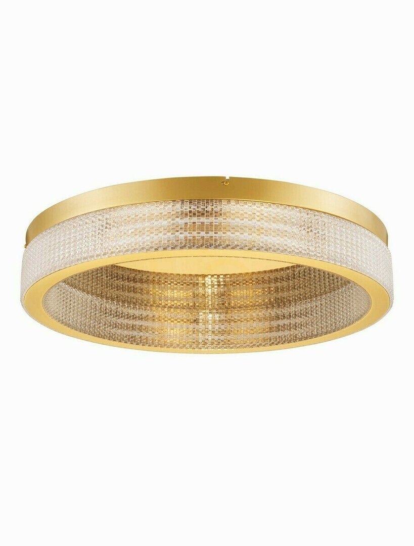 Kontrola YOTAU Luces Exclusivas Plafond LE44728 YOTAU Luces Exclusivas Plafond LE44728
