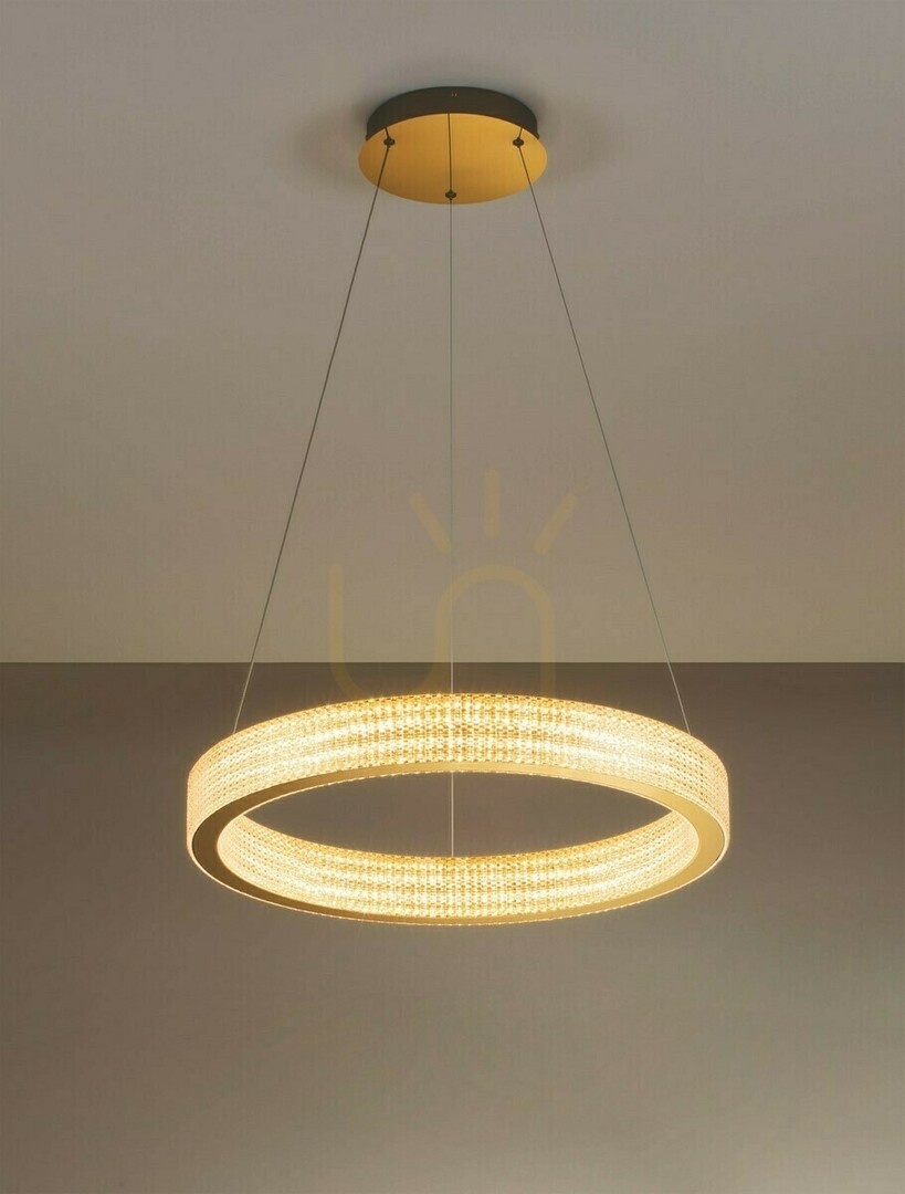Pohled Závěsné svítidlo YOTAU Luces Exclusivas LE44729 Závěsné svítidlo YOTAU Luces Exclusivas LE44729