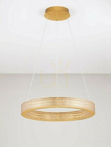 Závěsné svítidlo YOTAU Luces Exclusivas LE44729 2 Závěsné svítidlo YOTAU Luces Exclusivas LE44729 small 2