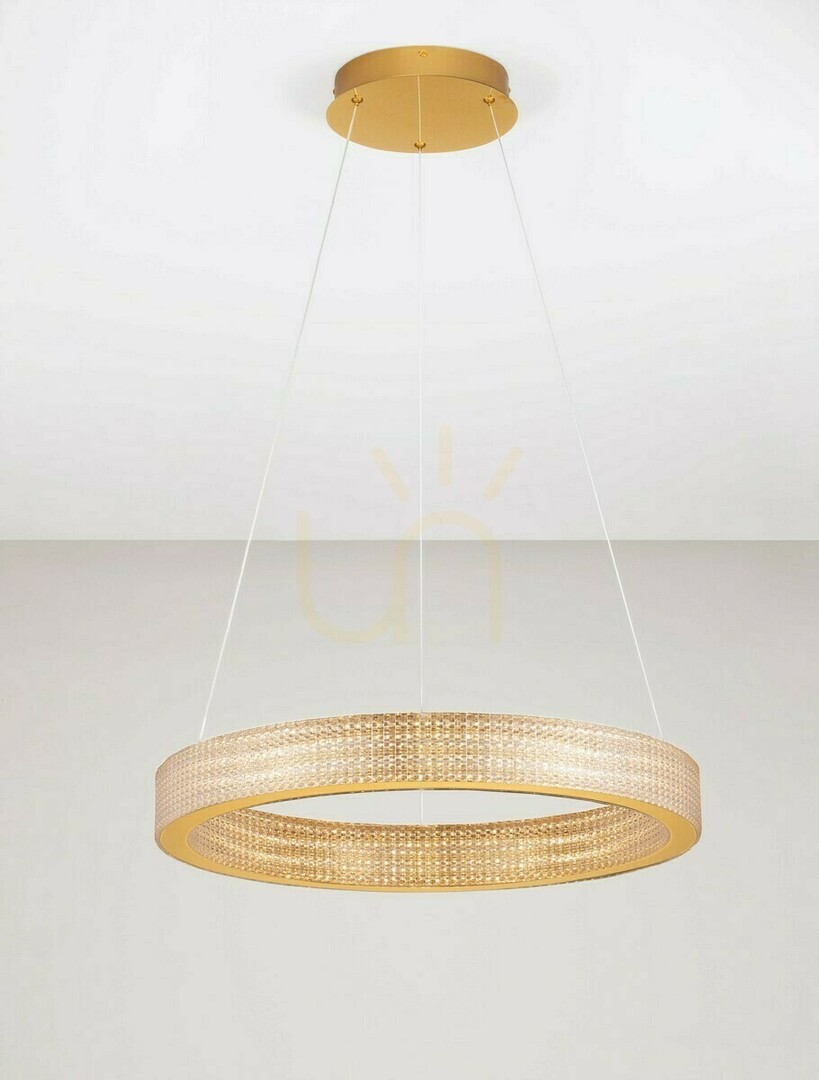 Náhled Závěsné svítidlo YOTAU Luces Exclusivas LE44729 Závěsné svítidlo YOTAU Luces Exclusivas LE44729