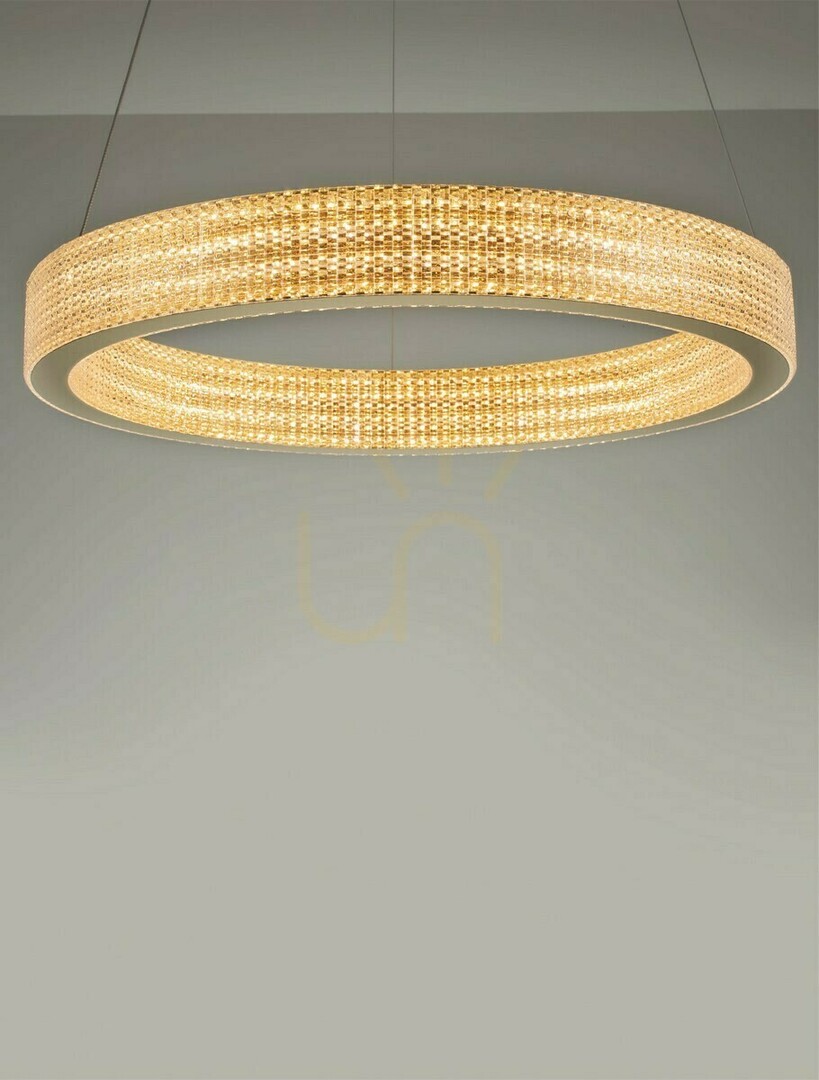 Zobrazit Závěsné svítidlo YOTAU Luces Exclusivas LE44729 Závěsné svítidlo YOTAU Luces Exclusivas LE44729