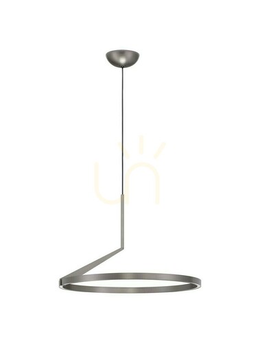 Kontrola Závěsné svítidlo ZUDANEZ Luces Exclusivas LE44648