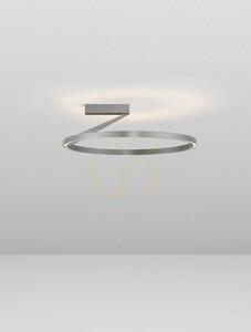 Plafond ZUDANEZ Luces Exclusivas LE44769 small 2