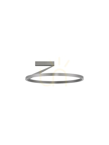 Kontrola Plafond ZUDANEZ Luces Exclusivas LE44769