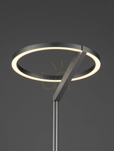 Kontrola Stolní lampa ZUDANEZ Luces Exclusivas LE44770