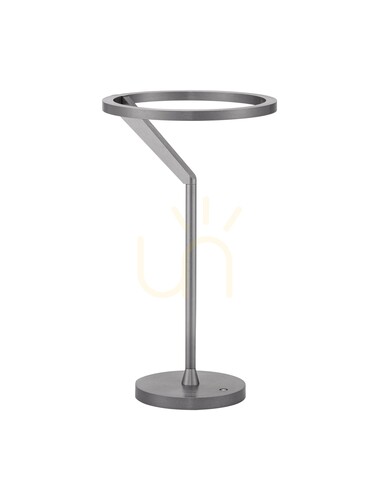 Kontrola Stolní lampa ZUDANEZ Luces Exclusivas LE44770