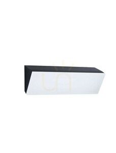 Venkovní nástěnná lampa AMARETE od Luces Exclusivas LE73784 0 Venkovní nástěnná lampa AMARETE od Luces Exclusivas LE73784 small 0