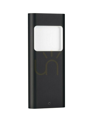 Kontrola ARBIETO Luces Exclusivas osvětlovací sloupek LE73806