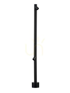BORJA Lighting Post by Luces Exclusivas LE73750 0 BORJA Lighting Post by Luces Exclusivas LE73750 small 0